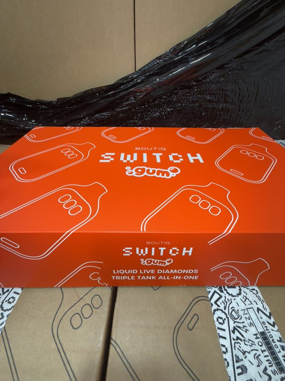 photo_2026-06-21_10-13-22 boutiq switch gum tripple tank 2g disposable
