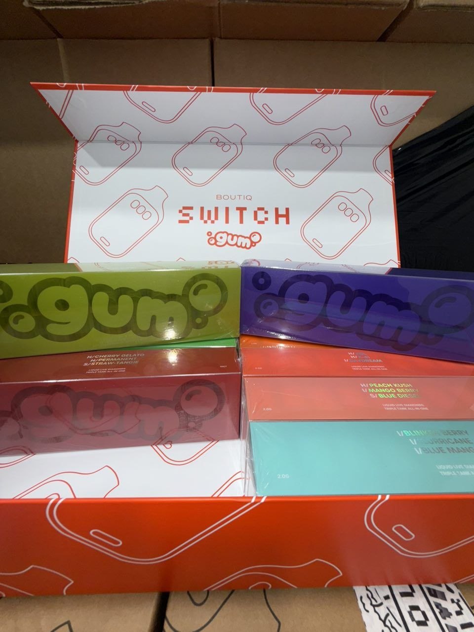 photo_2026-06-21_10-13-27 boutiq switch gum tripple tank 2g disposable