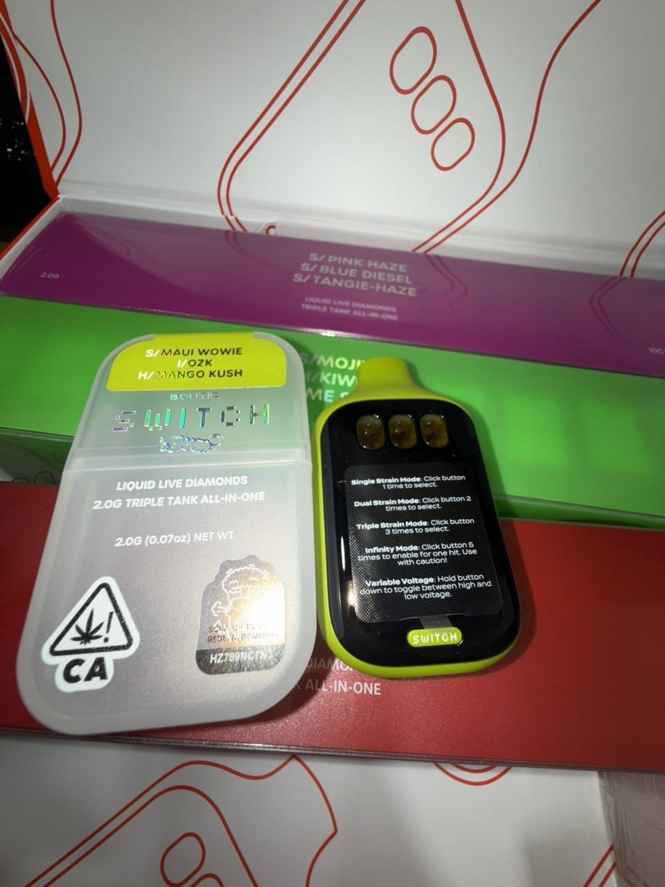 photo_2026-06-21_10-13-29 boutiq switch gum tripple tank 2g disposable