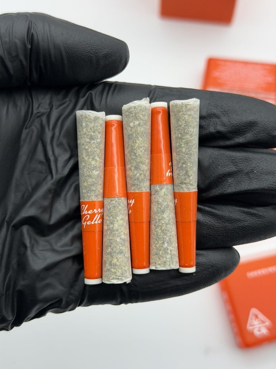 photo_2026-06-22_20-25-55 sherbinskis live rosin joints prerolls