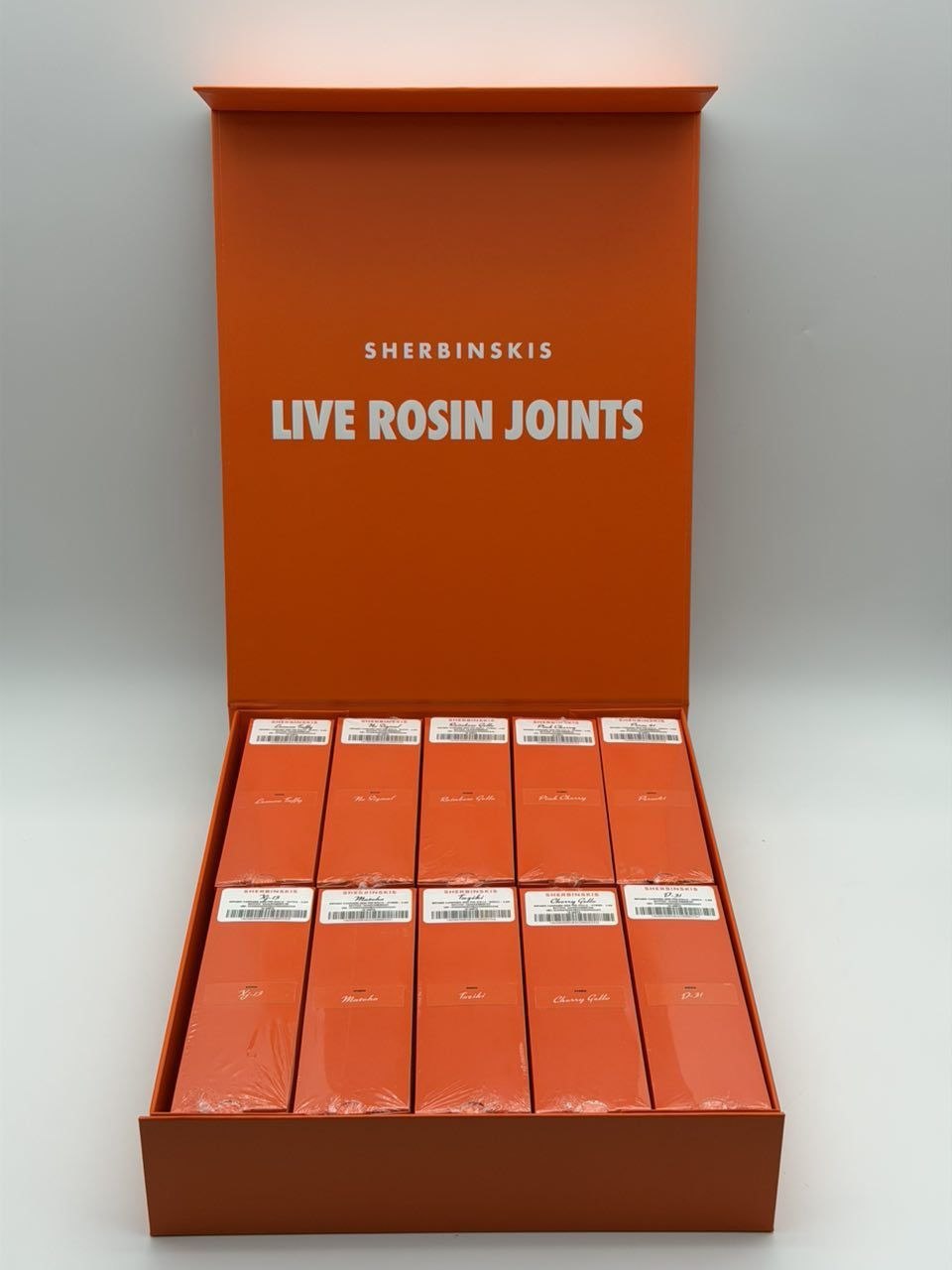 photo_2026-06-22_20-25-58 sherbinskis live rosin joints prerolls