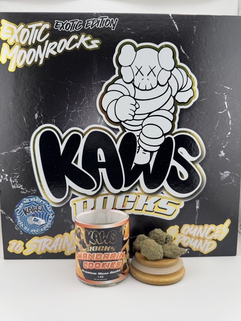 photo_2026-06-22_20-54-39 kaws exotic moonrocks exotic edition