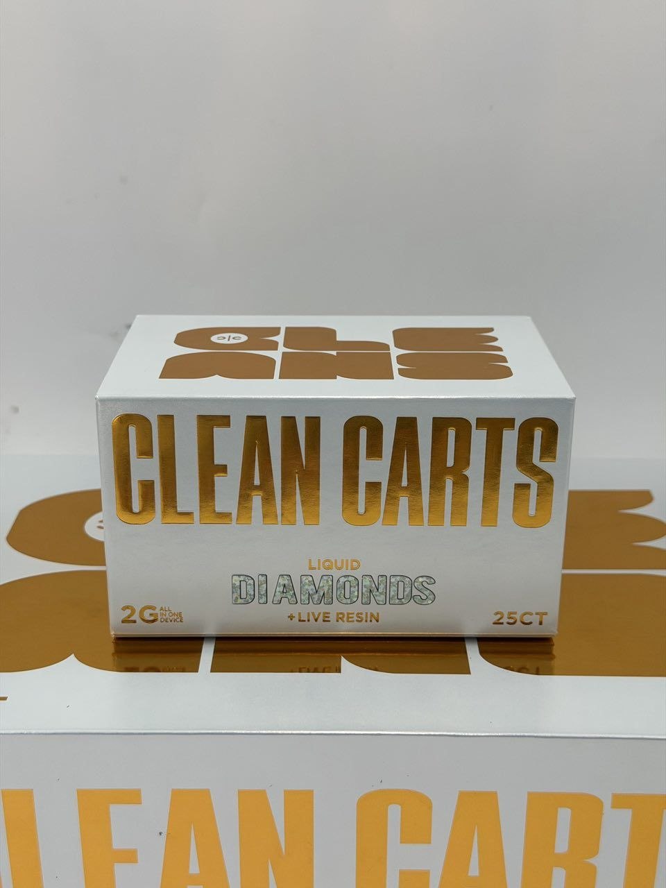 photo_2026-07-01_07-46-39 clean carts 2g disposable world cup edition