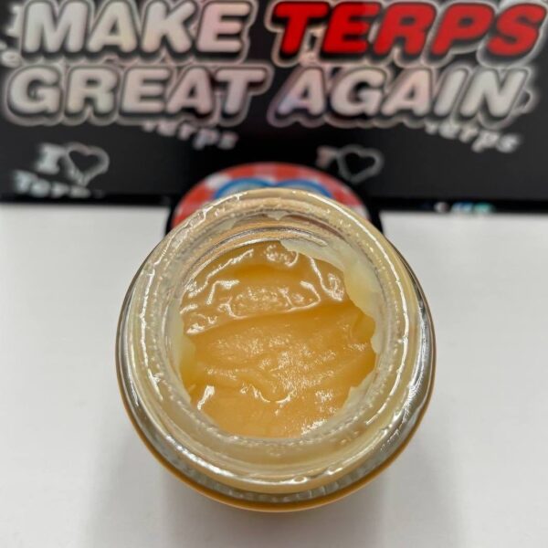 i love terps mtga edition premium live resin badder