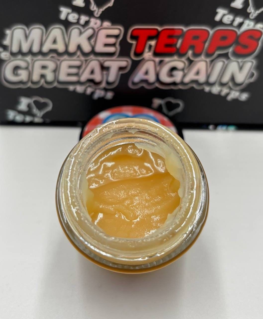 photo_2026-07-06_10-57-48 i love terps mtga edition premium live resin badder