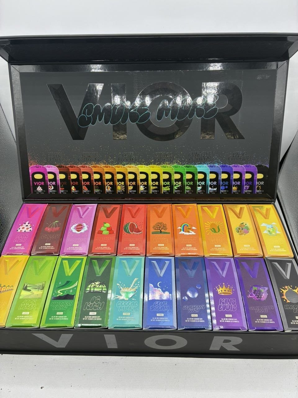 photo_2026-07-08_23-38-37 vior 2g vapes