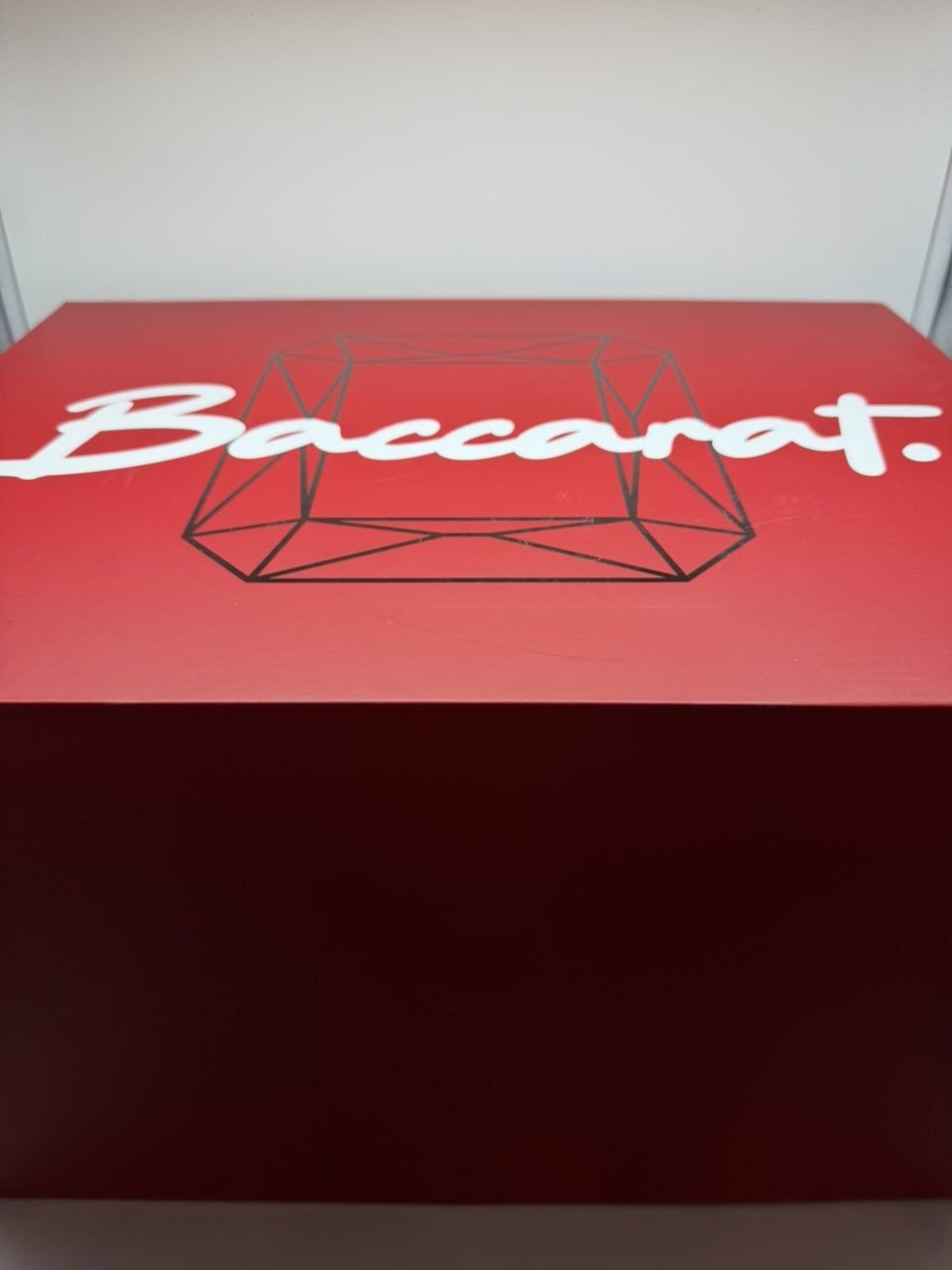photo_2026-07-09_00-37-47 baccarat 3g disposable