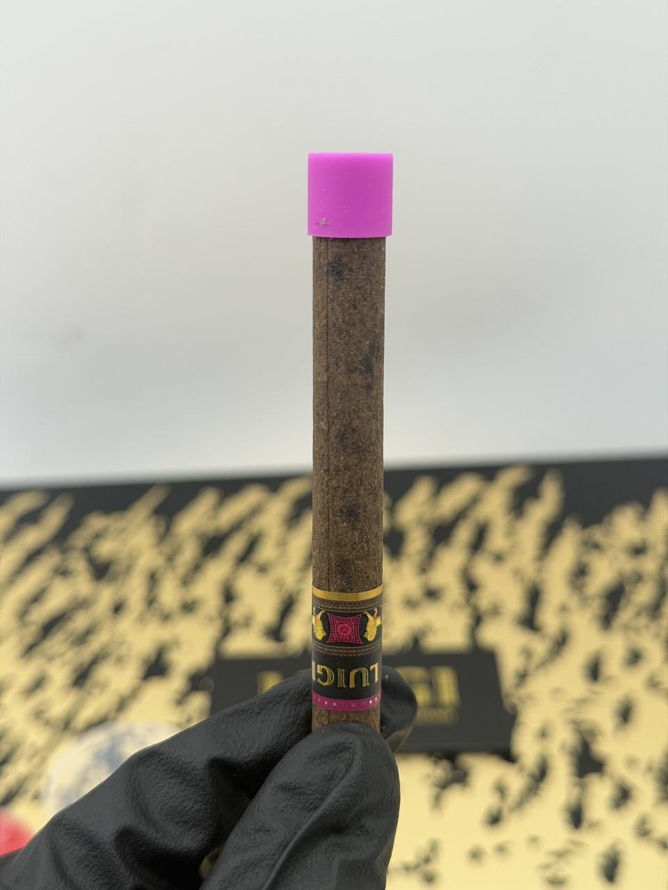 photo_2026-07-28_12-45-12 luigi infused fattone pre-rolls