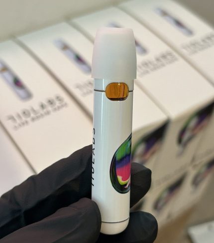 710 labs live rosin disposable